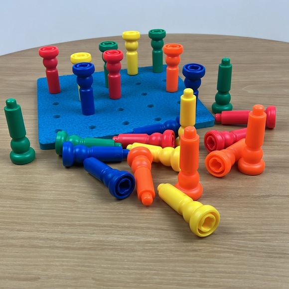 Lauri Learning Bundle - Picture 13 of 15